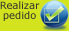 Realizar pedido
