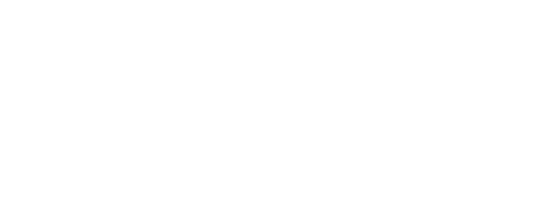 Tiper