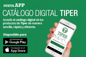 APP Productos