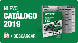 Descargate nuestro catálogo de productos en PDF