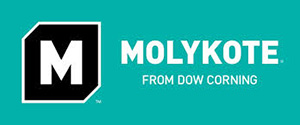 Molykote