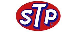 STP