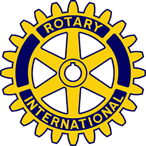 Rotary International Club